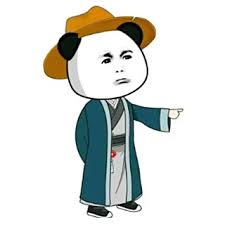 动漫之家LOGO