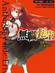 雨落长街 2003 4K修复文艺片